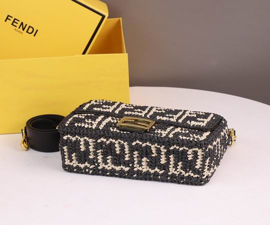 FDNI-Bags - Drift Supply - 306