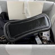 New-CNNL-Bags - Drift Supply - 1215