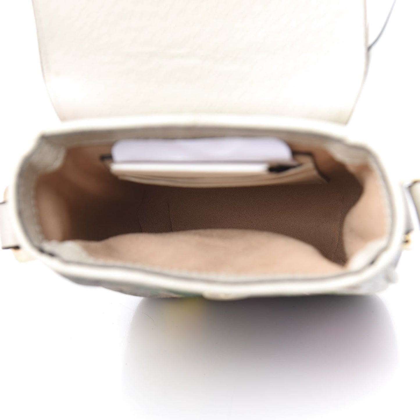 Drift Supply - GGC1 BAG - 3249
