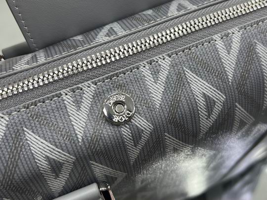 DDR-Bags - Drift Supply - 065