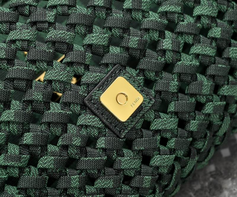 FDNI-Bags - Drift Supply - 325