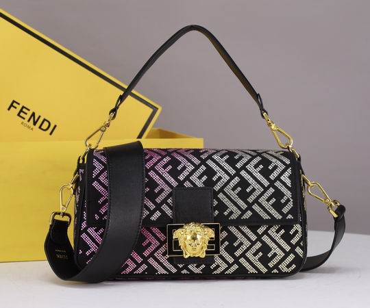 FDNI-Bags - Drift Supply - 304