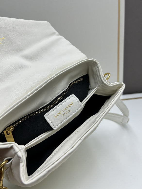 LSY-Bags - Drift Supply - 145