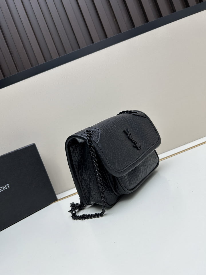 LSY-Bags - Drift Supply - 780