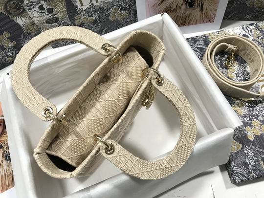 DDR-Bags - Drift Supply - 462