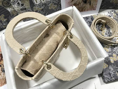 DDR-Bags - Drift Supply - 462
