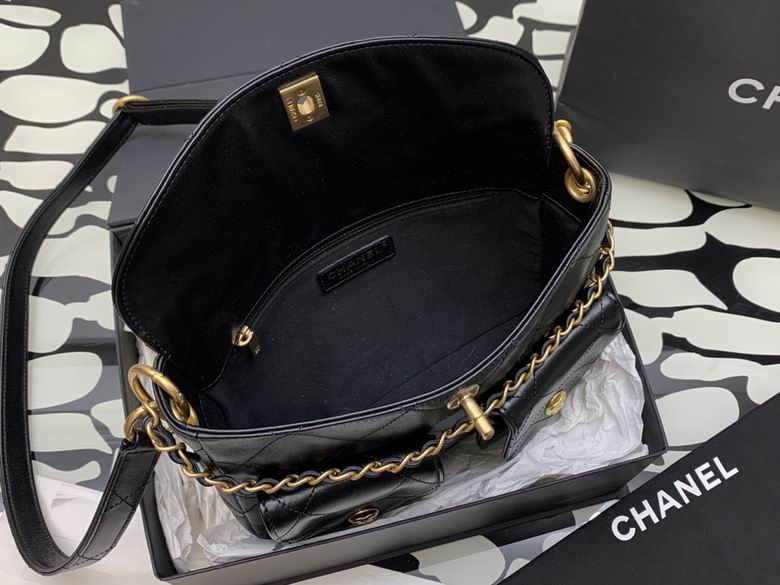 New-CNNL-Bags - Drift Supply - 768