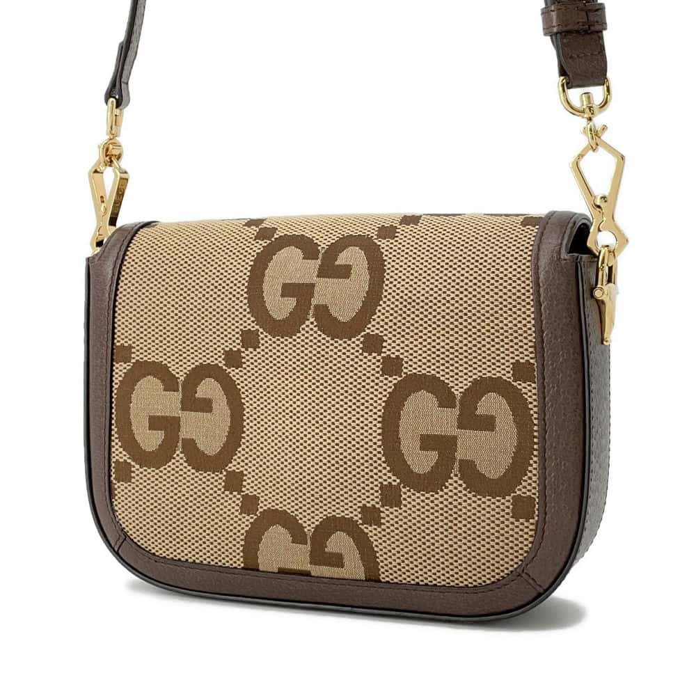 Drift Supply - GGC1 BAG - 3662