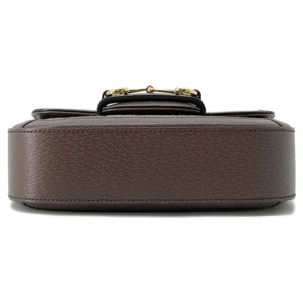 Drift Supply - GGC1 BAG - 3662