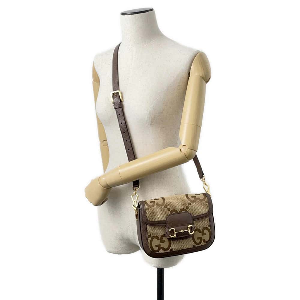 Drift Supply - GGC1 BAG - 3662