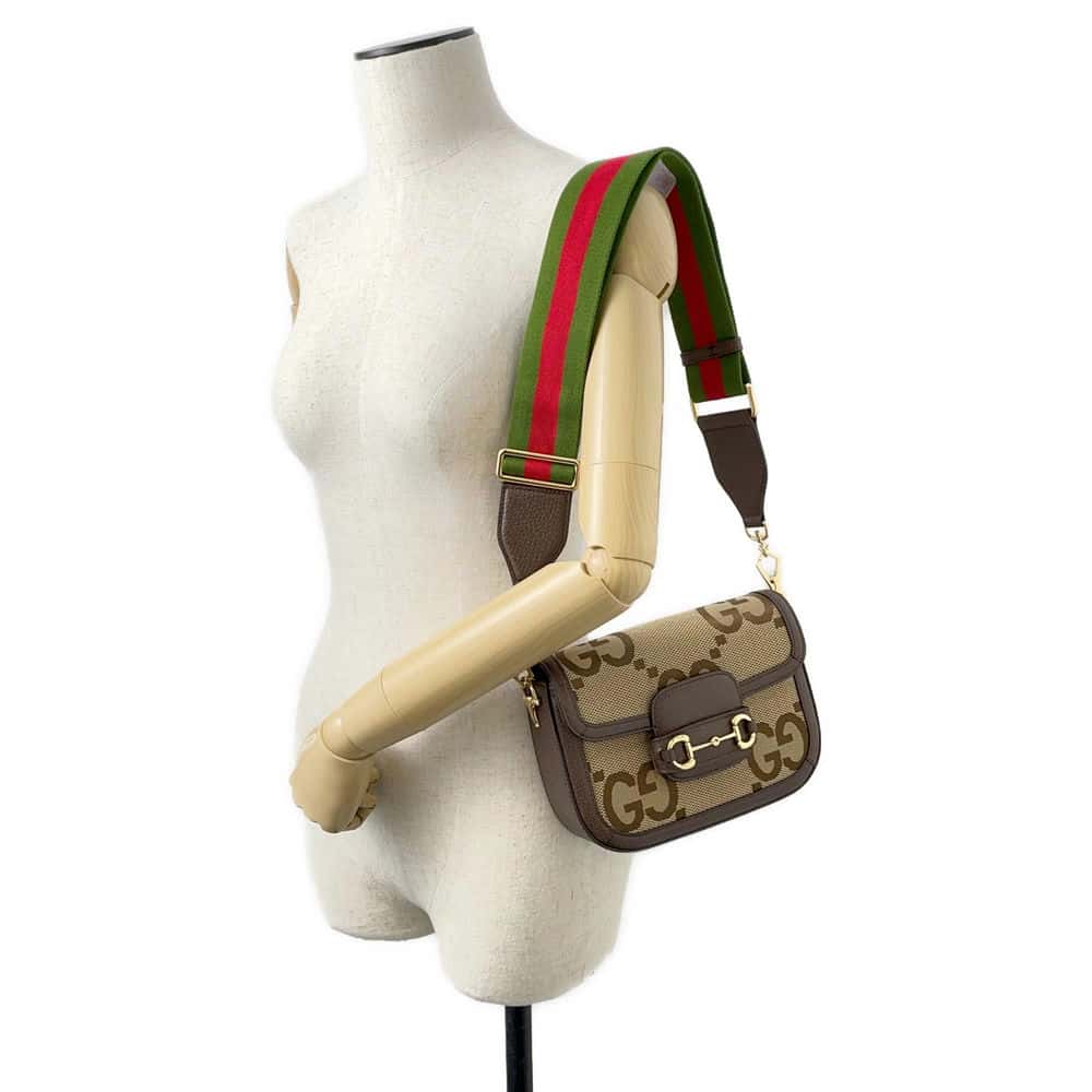 Drift Supply - GGC1 BAG - 3662