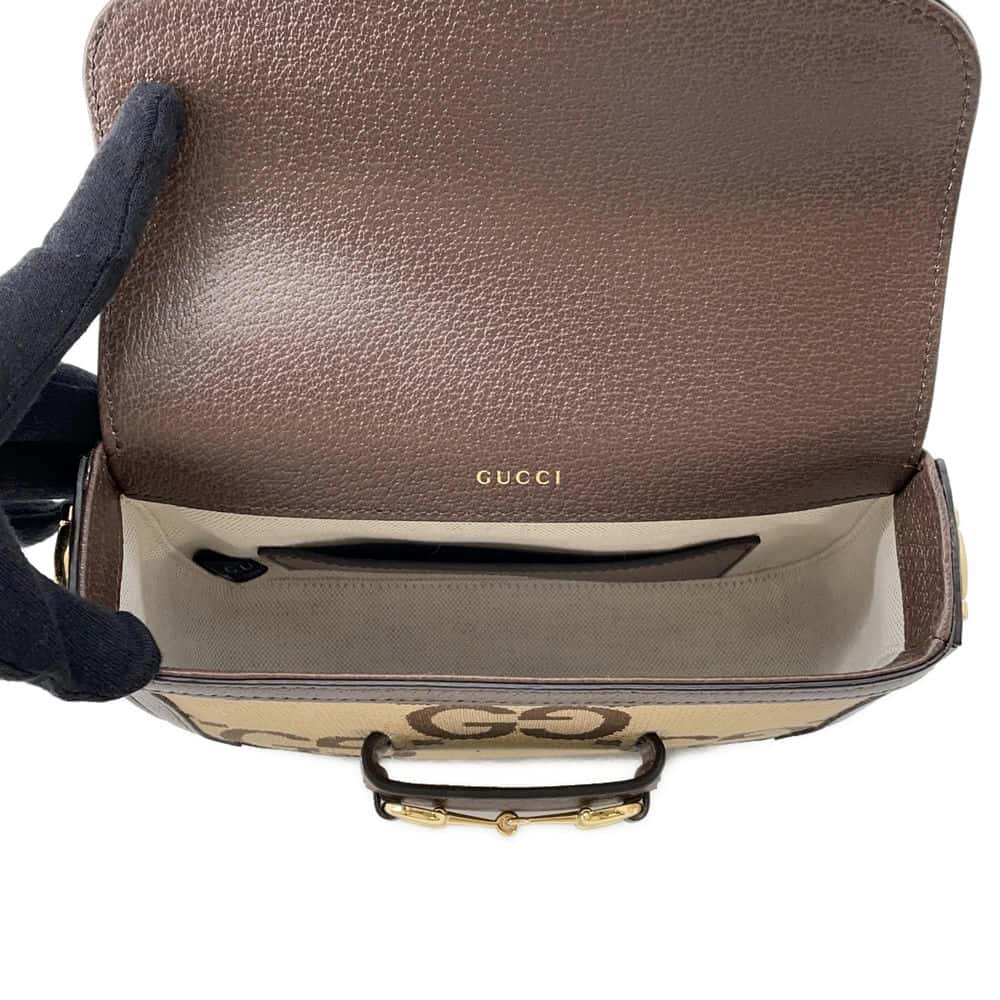 Drift Supply - GGC1 BAG - 3662