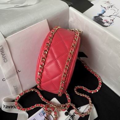New-CNNL-Bags - Drift Supply - 574
