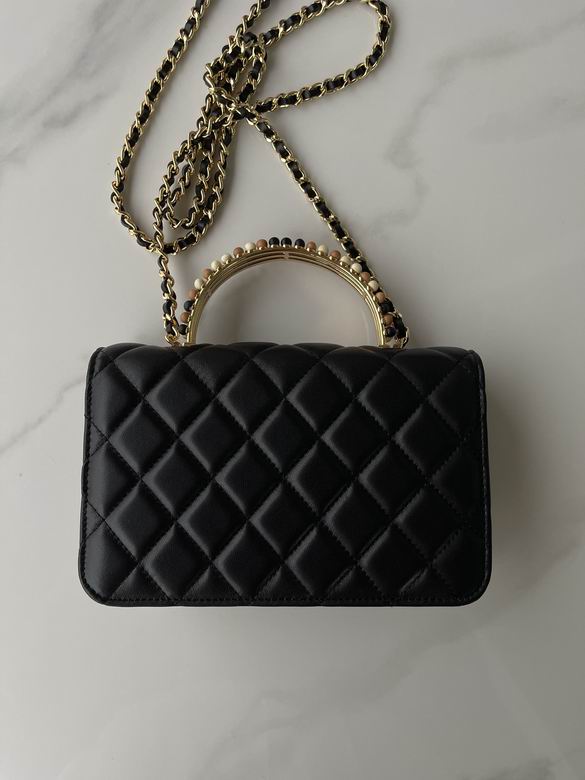 New-CNNL-Bags - Drift Supply - 039