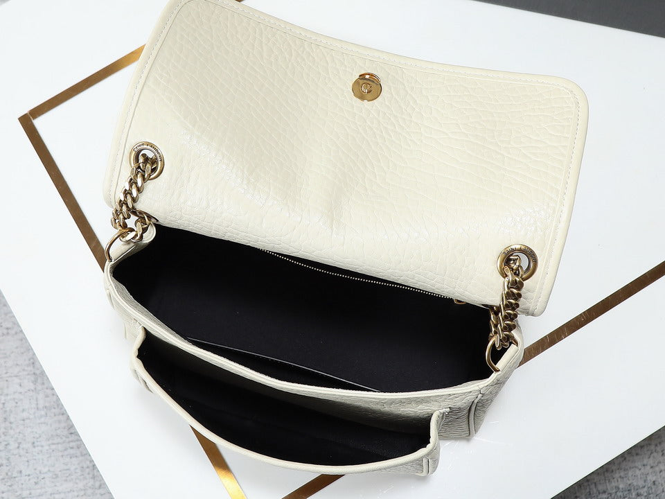 LSY-Bags - Drift Supply - 682