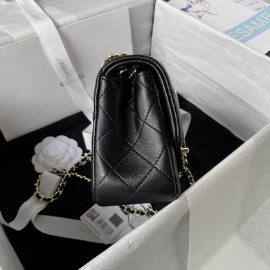 New-CNNL-Bags - Drift Supply - 053