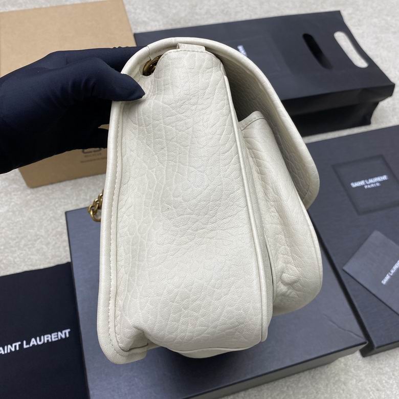 LSY-Bags - Drift Supply - 427