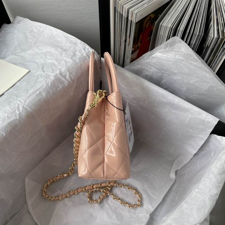 New-CNNL-Bags - Drift Supply - 1035