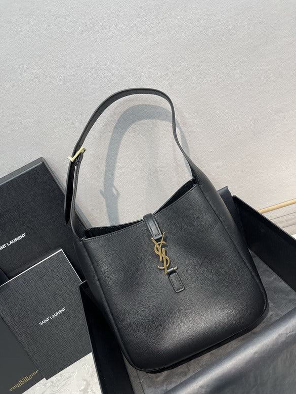 LSY-Bags - Drift Supply - 480