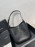 LSY-Bags - Drift Supply - 480
