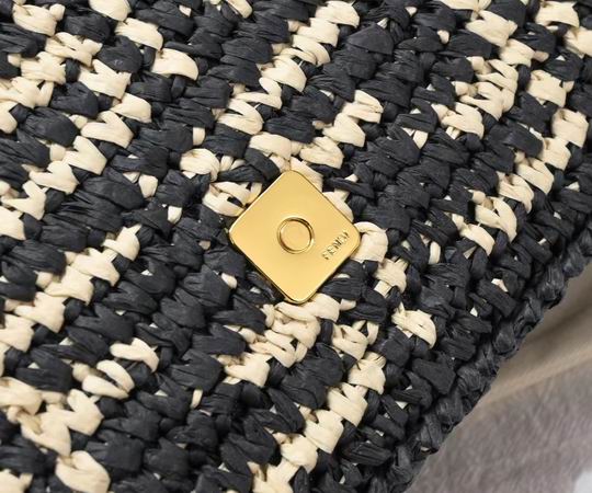 FDNI-Bags - Drift Supply - 334