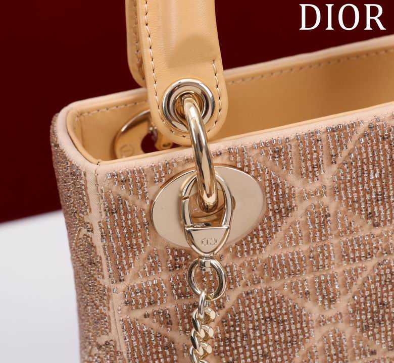 DDR-Bags - Drift Supply - 578