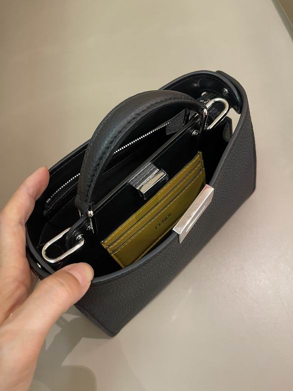 FDNI-Bags - Drift Supply - 060