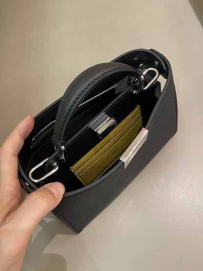 FDNI-Bags - Drift Supply - 060