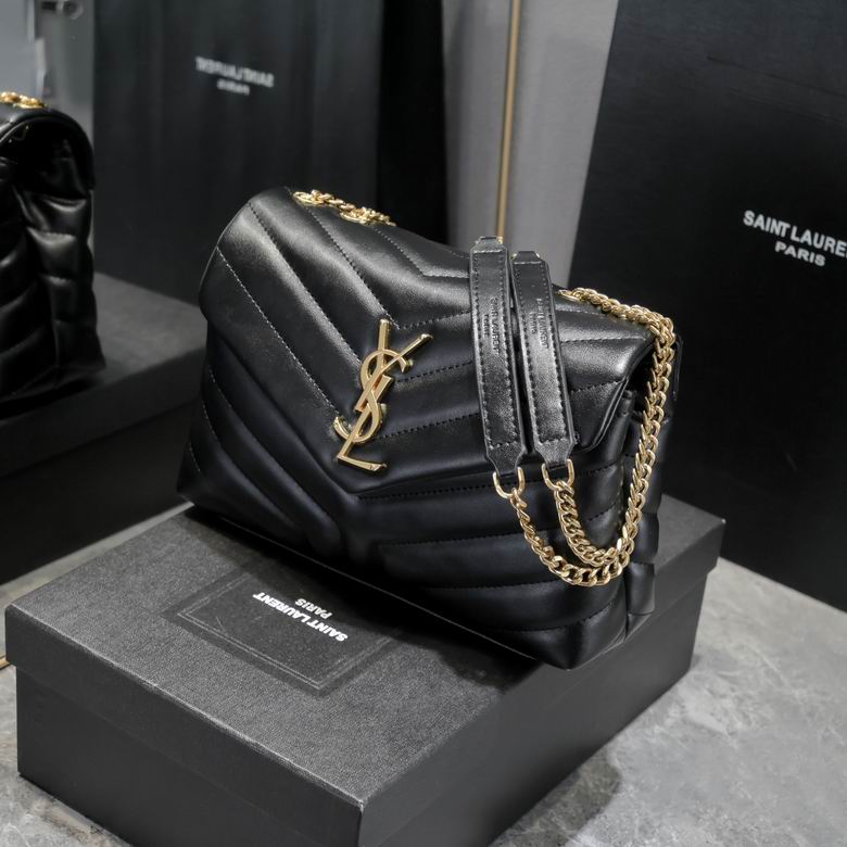 LSY-Bags - Drift Supply - 190