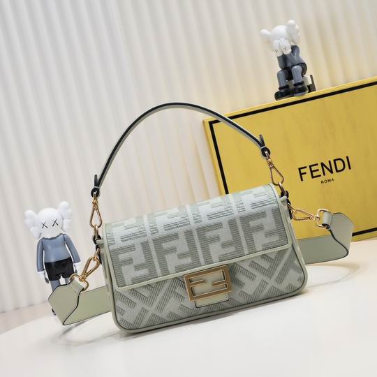 FDNI-Bags - Drift Supply - 340