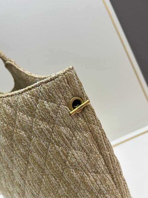 LSY-Bags - Drift Supply - 169