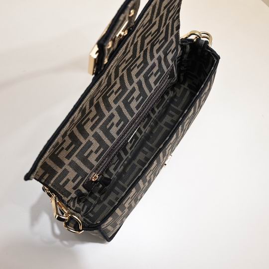 FDNI-Bags - Drift Supply - 335