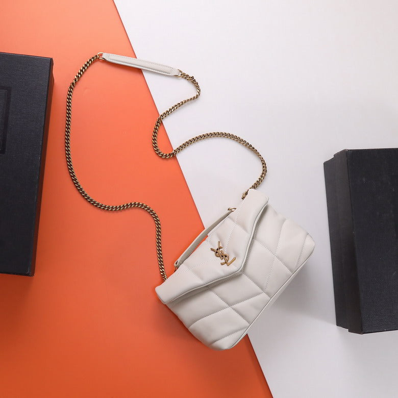 LSY-Bags - Drift Supply - 390