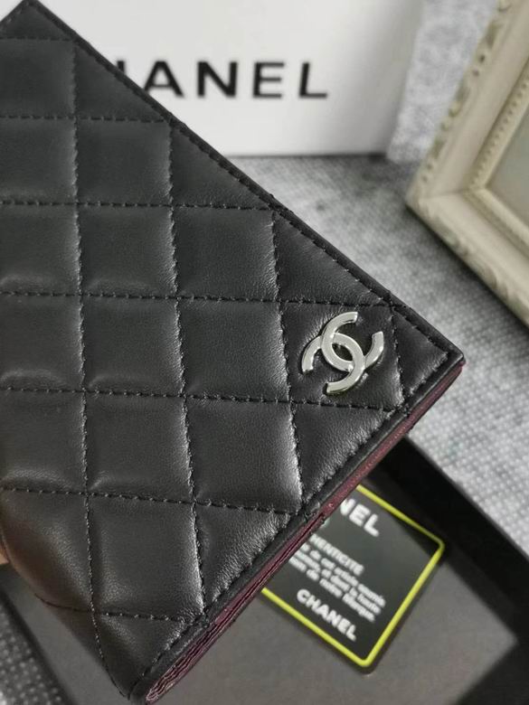 New-CNNL-Bags - Drift Supply - 1321