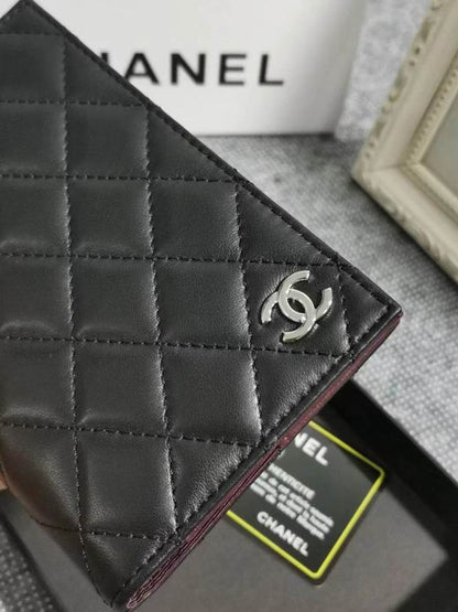 New-CNNL-Bags - Drift Supply - 1321