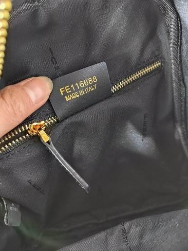 FDNI-Bags - Drift Supply - 439