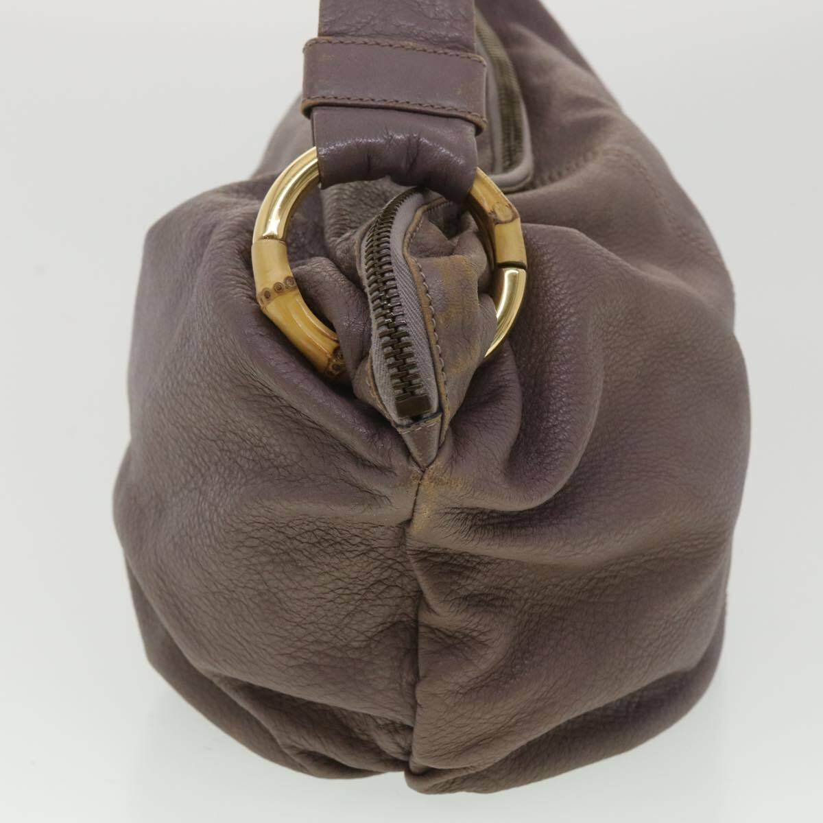 Drift Supply - GGC1 BAG - 2051