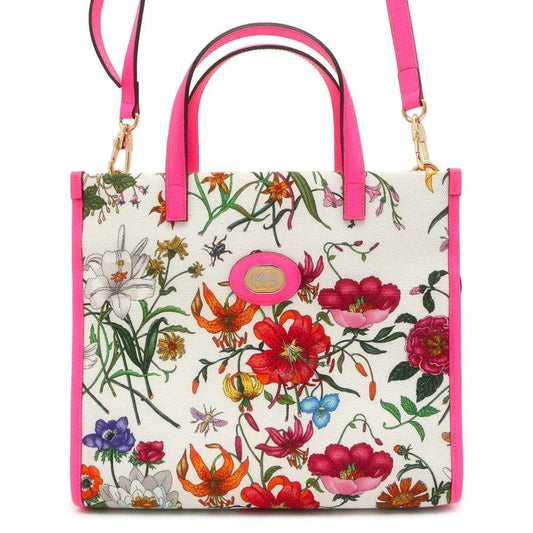 Drift Supply - GGC1 BAG - 3644
