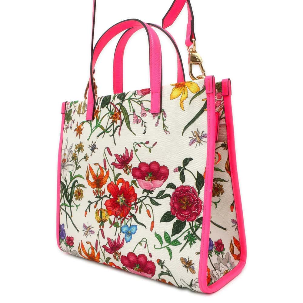 Drift Supply - GGC1 BAG - 3644