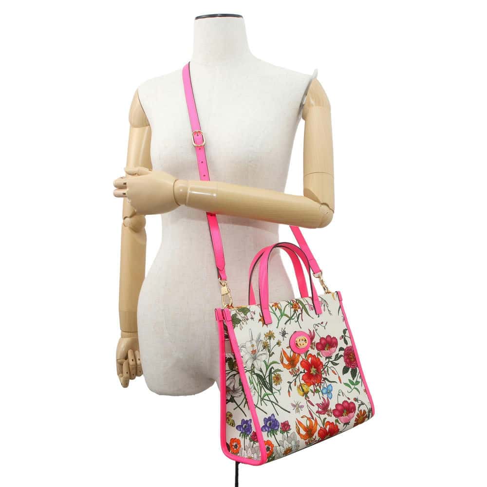 Drift Supply - GGC1 BAG - 3644