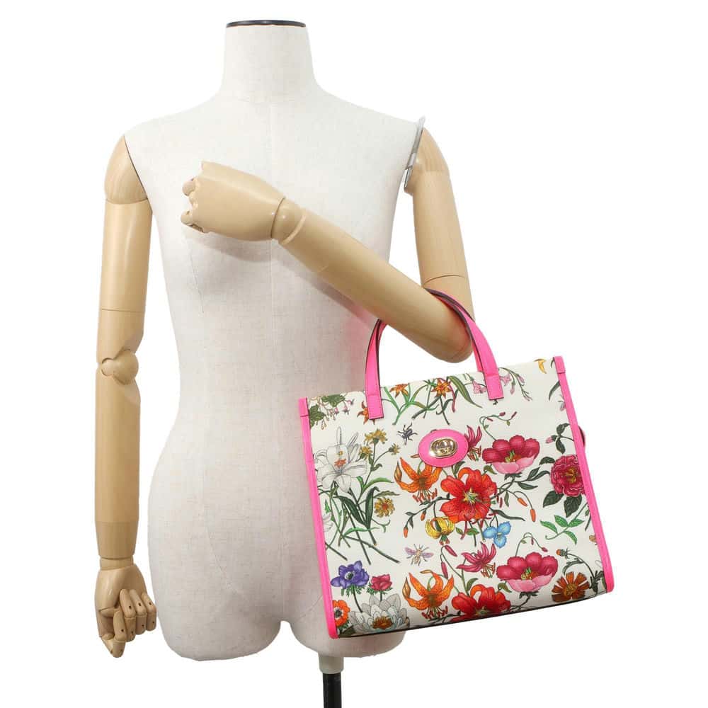 Drift Supply - GGC1 BAG - 3644