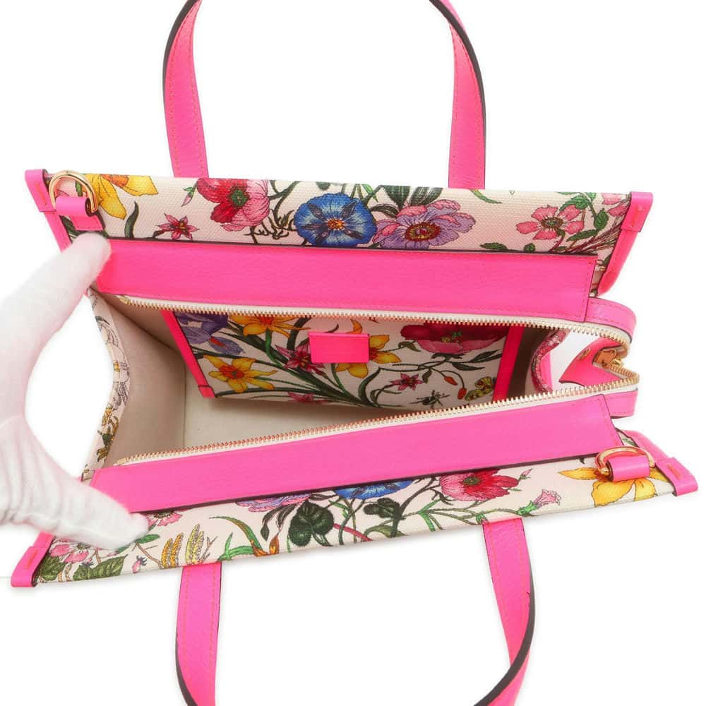 Drift Supply - GGC1 BAG - 3644