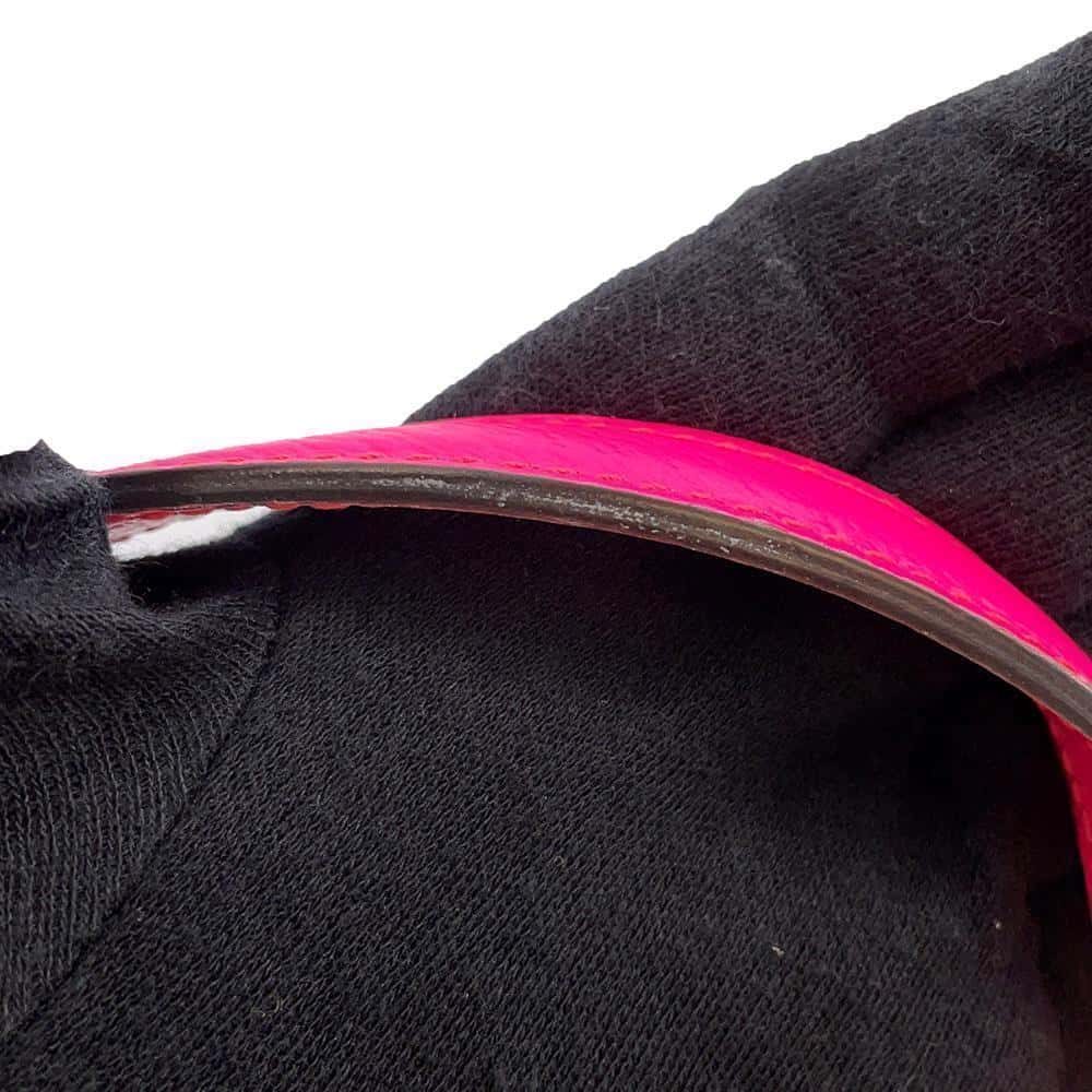 Drift Supply - GGC1 BAG - 3644