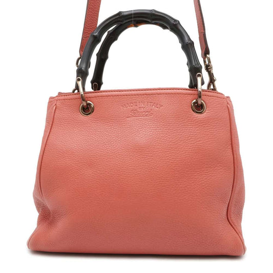 Drift Supply - GGC1 BAG - 1396