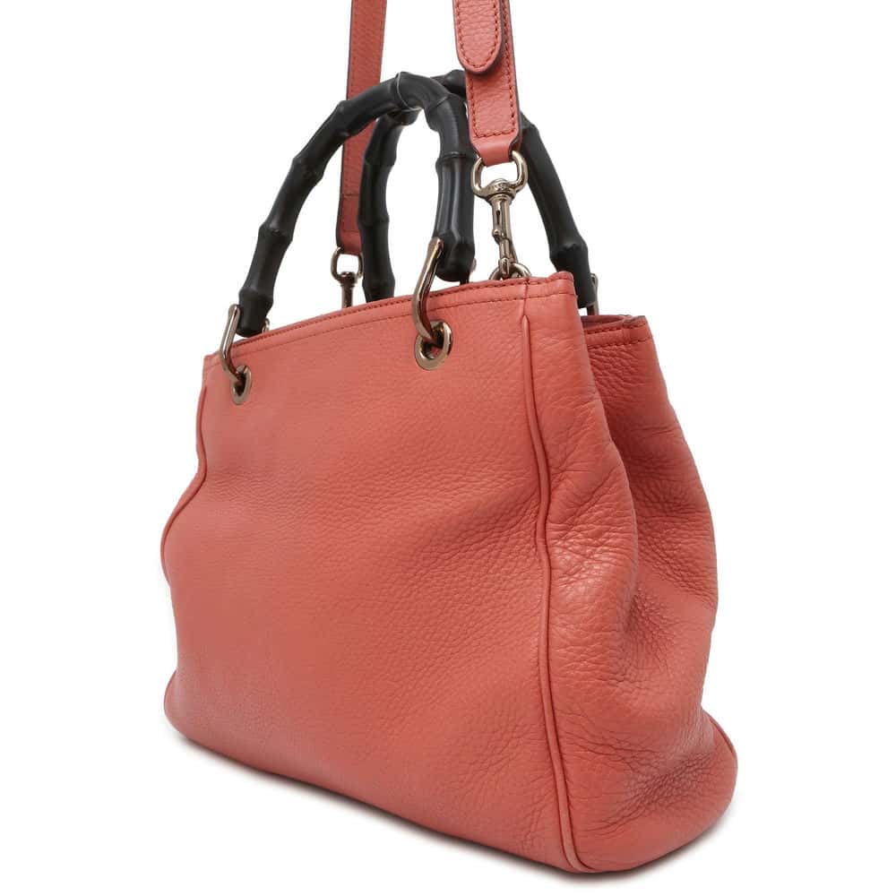 Drift Supply - GGC1 BAG - 1396