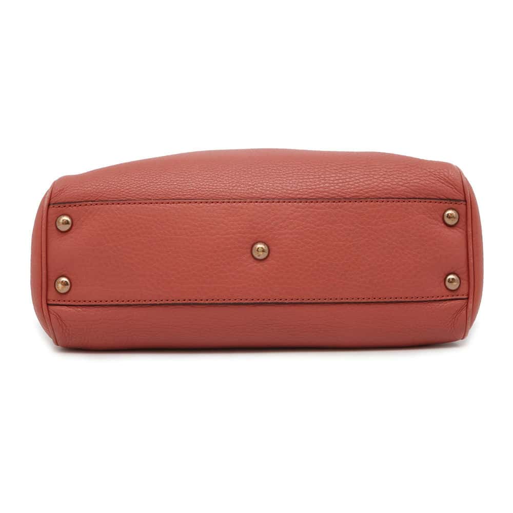 Drift Supply - GGC1 BAG - 1396