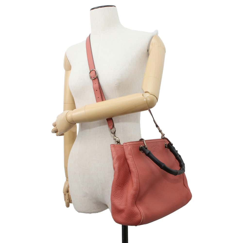 Drift Supply - GGC1 BAG - 1396
