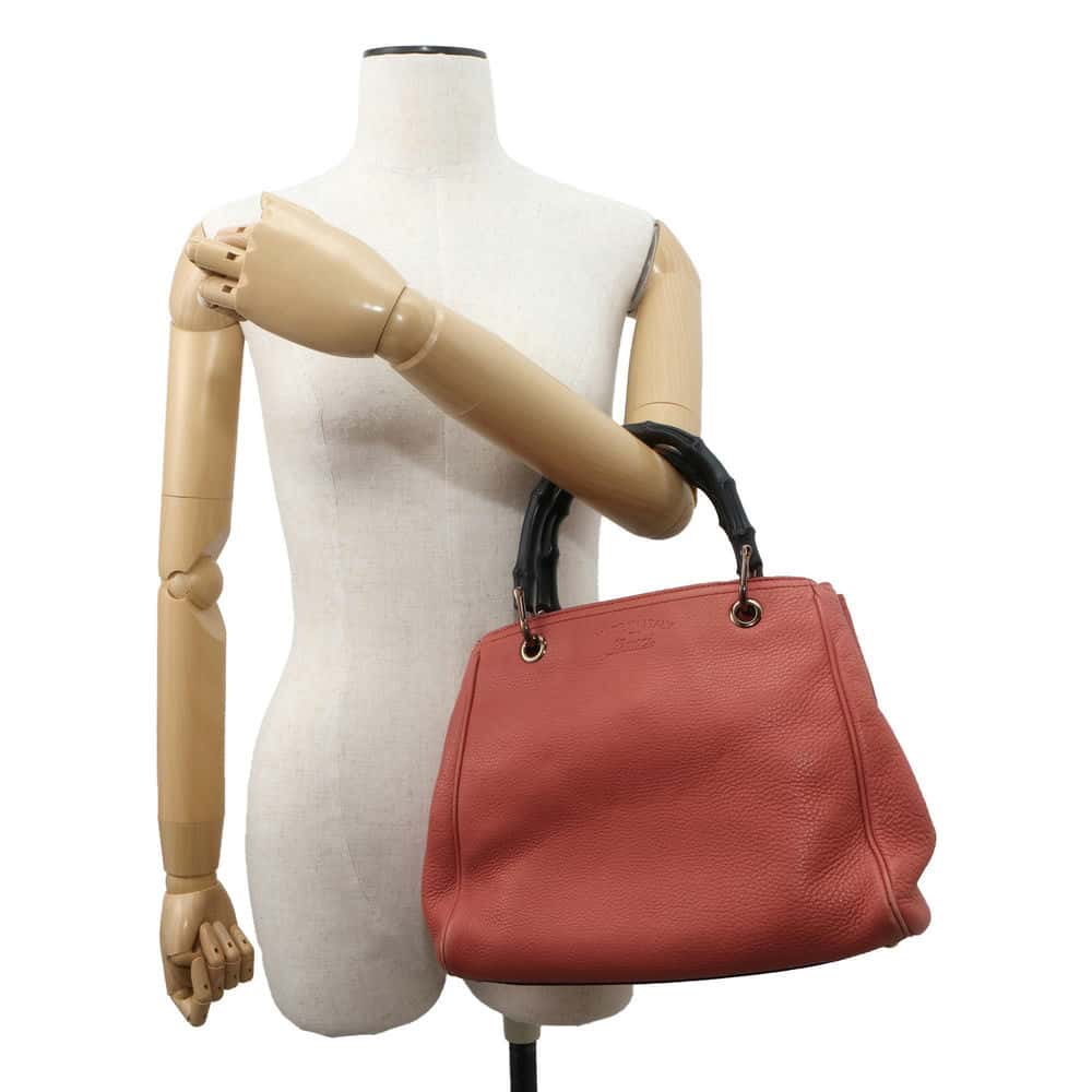 Drift Supply - GGC1 BAG - 1396