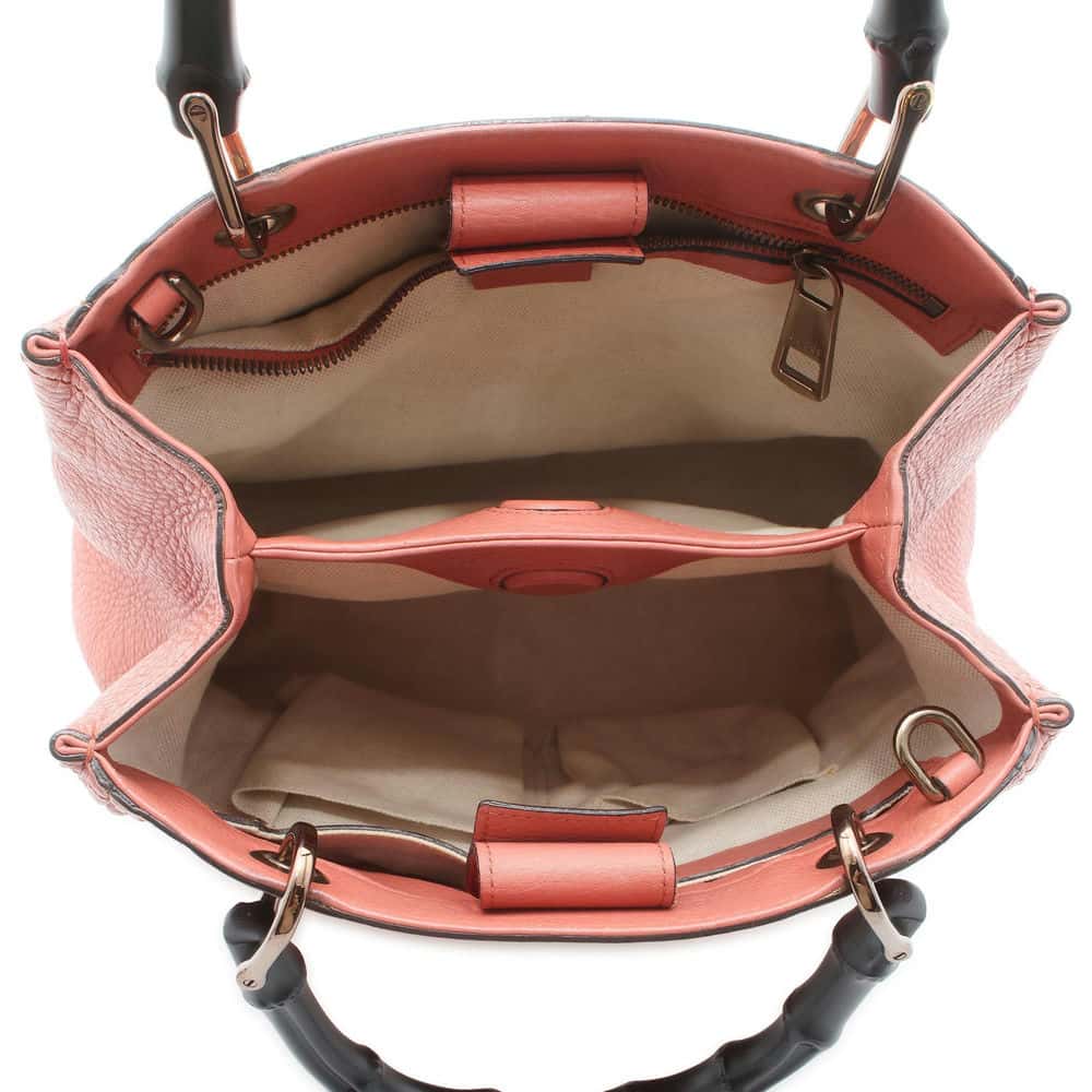 Drift Supply - GGC1 BAG - 1396