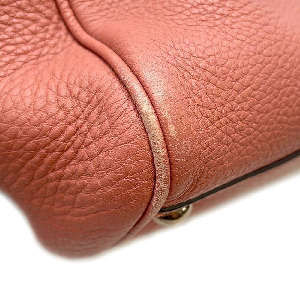 Drift Supply - GGC1 BAG - 1396